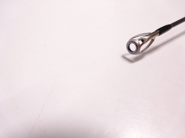 パラドックス7.1”3